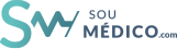 logo-soumedico